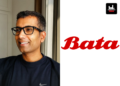 Bata India Names Sanjay Rao As New MD & CEO