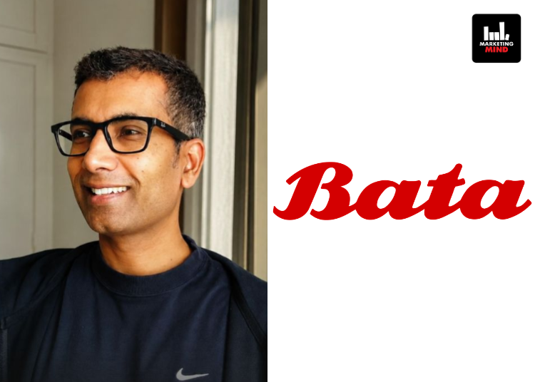 Bata India Names Sanjay Rao As New MD & CEO