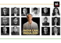 Amazon MX Player Launches High-Impact Campaign Celebrating Indian Entrepreneurship