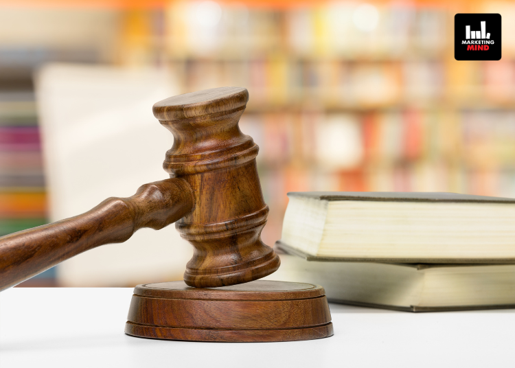 Darjeeling Consumer Court Orders Amazon, Seller To Pay Rs 4.68 Lakh Over Defective Camera