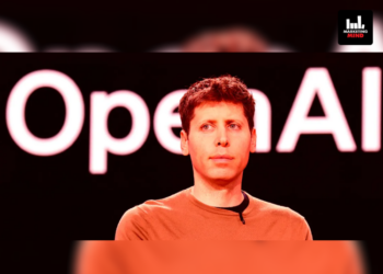 ‘Artificial’ Shelved By Amazon MGM Following Concerns Over OpenAI Ties: Reports