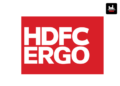 HDFC ERGO General Insurance Appoints Maitri Tank As AVP, Digital Business Group