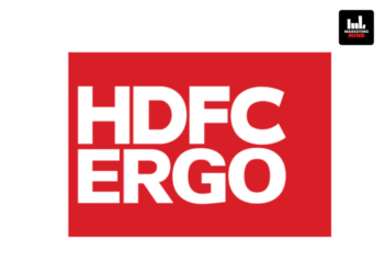 HDFC ERGO General Insurance Appoints Maitri Tank As AVP, Digital Business Group
