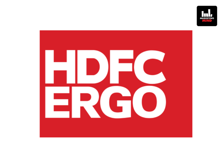 HDFC ERGO General Insurance Appoints Maitri Tank As AVP, Digital Business Group