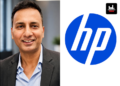 HP India Marketing Head Saurabh Pandey Steps Down After Four-Year Stint