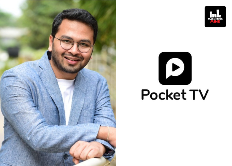 Pocket TV Was A Beta Product, Not A Fail: Pocket FM CEO Rohan Nayak Amid Shutdown Buzz