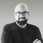 Arnab Ray