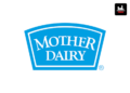 Mother Dairy is targeting a 20% increase in revenue to over Rs 24,000 crore in FY27, backed by rising consumer demand and plans to expand into new markets, according to media reports. As per media reports, the dairy major recorded a turnover of Rs 20,300 crore in FY26, up 17% year-on-year. The company has more than doubled its revenue over the last five years, crossing the Rs 20,000-crore milestone. As part of its growth strategy, Mother Dairy is looking to strengthen its presence outside Delhi-NCR. Chairman Meenesh Shah said the company is exploring entry into new markets where it currently has limited or no presence. The company is also setting up a dairy plant in Maharashtra, has leased a facility in Hyderabad, and is establishing a second plant in Bihar. Managing Director Jayateertha Chary said sales in the first two months of the fiscal have been encouraging, with ice cream emerging as a strong-performing category. Reports also suggest that from Mother Dairy’s FY26 turnover, the dairy business contributed more than Rs 15,000 crore, while edible oils and horticulture accounted for around Rs 5,000 crore. Around 63% of revenue came from Delhi-NCR, with the remainder generated from other parts of the country. The company currently reaches more than 95 cities across India and operates nine milk processing plants, four horticulture processing plants and 16 associated edible oil facilities.