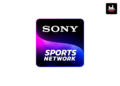 SPNI Secures Television & Digital Rights For ‘India A Tri-Nation Series’