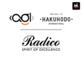 AdGlobal360 Wins Digital Media Mandate For Radico Khaitan