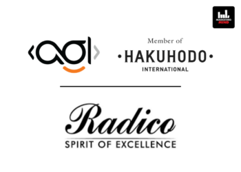 AdGlobal360 Wins Digital Media Mandate For Radico Khaitan