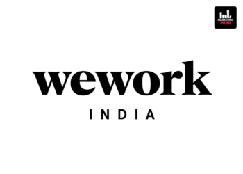 Drishya Pillai ,Zuni Abhijit Chitnis, WeWork India