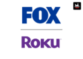 Fox To Acquire Roku In $22 Bn Deal To Expand Streaming Footprint