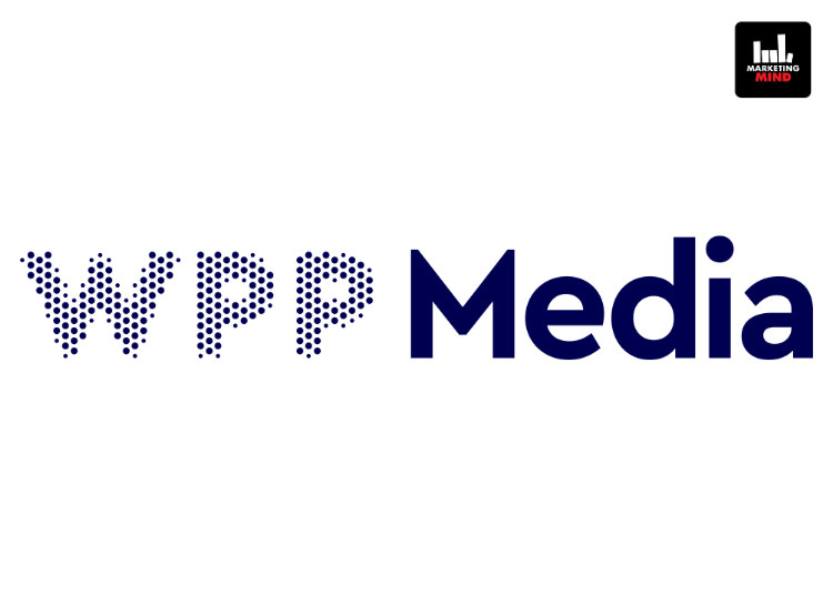 WPP Media Tops India’s New Business Rankings In Q1 2026 With $178.8Mn Billings: COMvergence