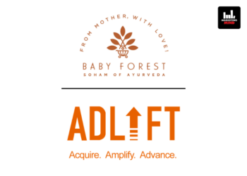 AdLift Wins SEO & Content Marketing Mandate For Baby Forest
