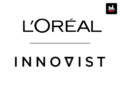 L’Oréal Acquires Majority Stake In Indian Beauty Startup Innovist