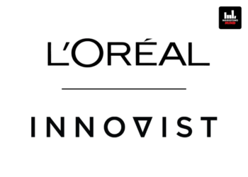 L’Oréal Acquires Majority Stake In Indian Beauty Startup Innovist