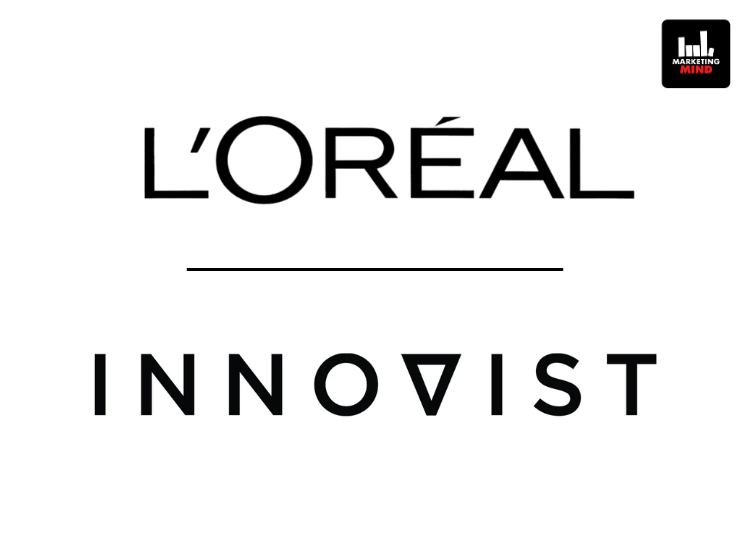 L’Oréal Acquires Majority Stake In Indian Beauty Startup Innovist