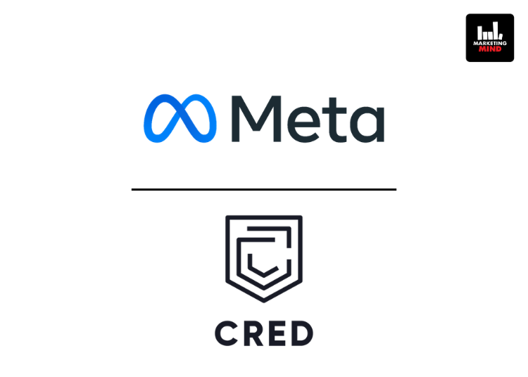 Meta Explores Investment In CRED At $4 Bn Valuation: Reports