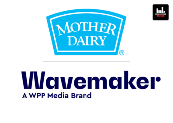 Mother Dairy Renews Integrated Media Mandate With WPP Media’s Wavemaker
