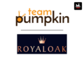 Team Pumpkin Wins Royaloak’s Integrated Digital Marketing Mandate