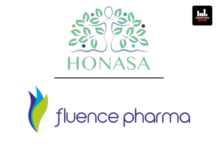 Honasa Consumer Acquires 58% Stake In Fluence Pharma, Enters Nutraceuticals Market