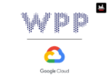 WPP Expands Google Cloud Alliance To Advance AI-Powered Marketing Solutions