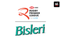 Bisleri Joins HSBC Rugby Premier League As Official Hydration Partner In A Three-Year Deal