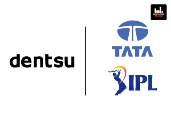 Dentsu India Wins Tata Group’s Integrated IPL Media Mandate