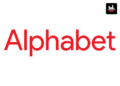 Alphabet Bets Big On AI With $85Bn Fundraising