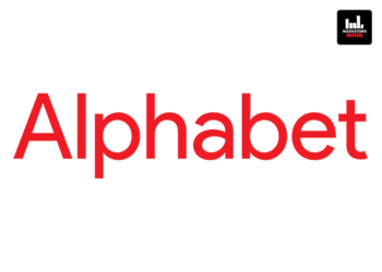Alphabet Bets Big On AI With $85Bn Fundraising