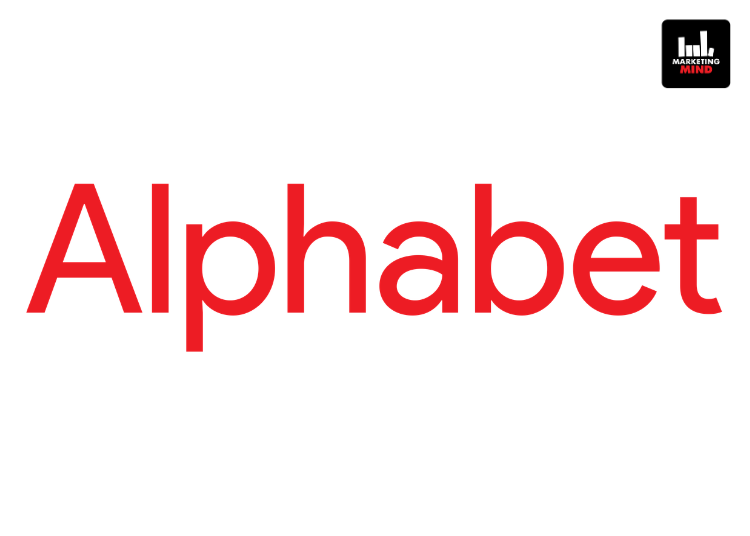 Alphabet Bets Big On AI With $85Bn Fundraising