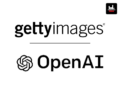Getty Images Partners With OpenAI To Bring Licensed Visual Content To ChatGPT