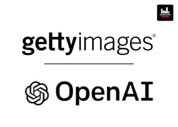 Getty Images Partners With OpenAI To Bring Licensed Visual Content To ChatGPT