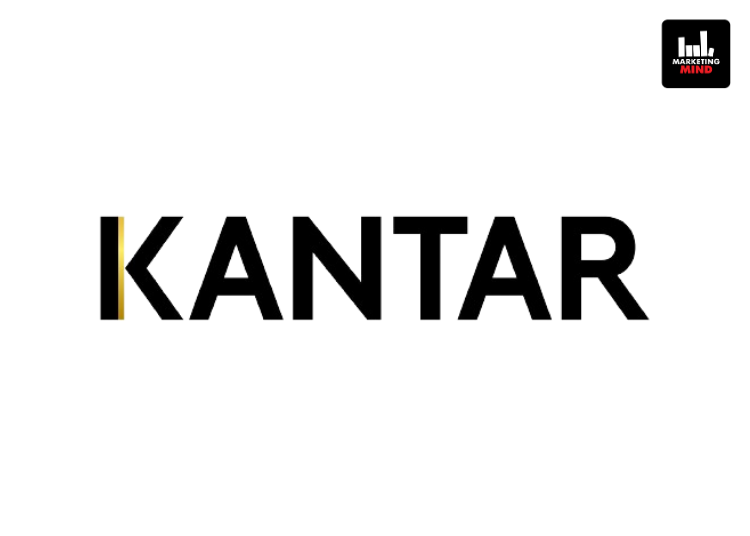 Cadbury Dairy Milk, KitKat, Tata Salt & Dettol Top Kantar’s Most Effective Ads List For 2025