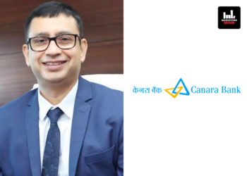 Canara Bank Appoints Brajesh Kumar Singh As MD & CEO