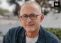 Cannes Lions Announces Jim Stengel As The Inaugural Lions Laureate For Marketing