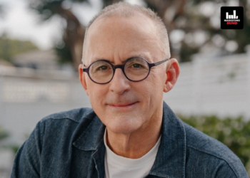 Cannes Lions Announces Jim Stengel As The Inaugural Lions Laureate For Marketing