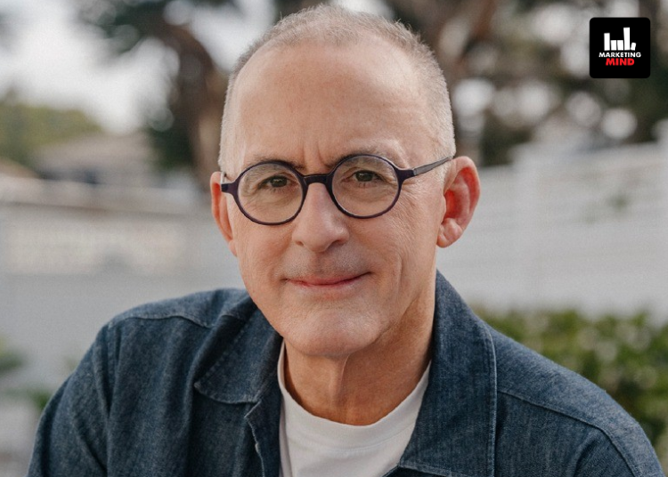 Cannes Lions Announces Jim Stengel As The Inaugural Lions Laureate For Marketing