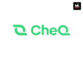 CheQ Elevates Bipin Toro & Vished Banger As Co-Founders