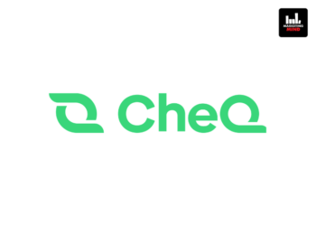 CheQ Elevates Bipin Toro & Vished Banger As Co-Founders