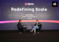 Commerce Will Become Media's Third Revenue Stream: JioStar's Kevin Vaz As Indian Ad Market Faces Pressure