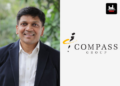 Compass Group India Appoints Rahul Shinde As MD