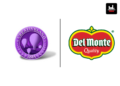 Creativeland Asia Delhi Bags Del Monte India's Creative Mandate