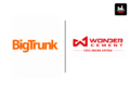 BigTrunk Communications Wins Integrated Media Mandate For Wonder Cement