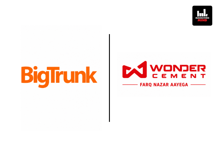 BigTrunk Communications Wins Integrated Media Mandate For Wonder Cement
