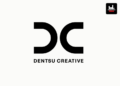 Dentsu Creative India Among Winners Of White Square International Festival Of Creativity 2026