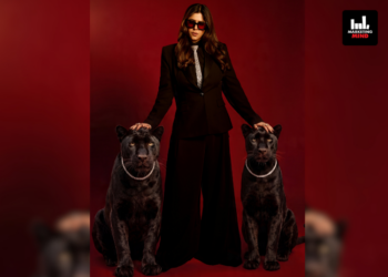 Ekta Kapoor Joins Ekatra Jewels As Investor