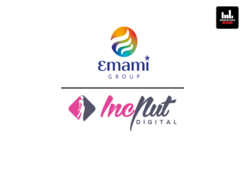 Emami Takes A 59.69% Controlling Stake In IncNut Digital