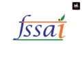FSSAI Issues Notices To 14 Food Brands Over Misleading Claims & Labelling Concerns